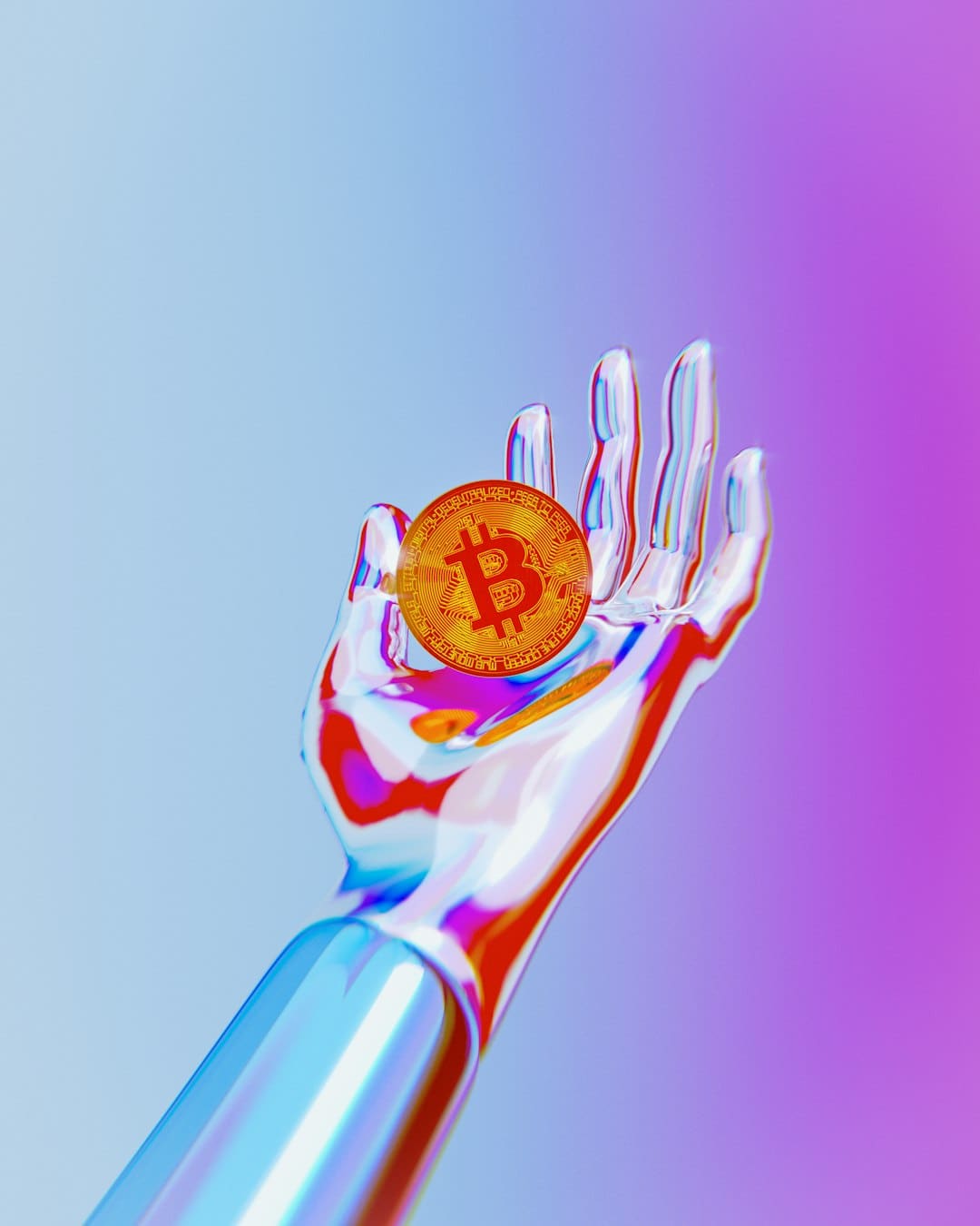 坐姿不对脊柱侧弯咋防备? 成人孩子都适用